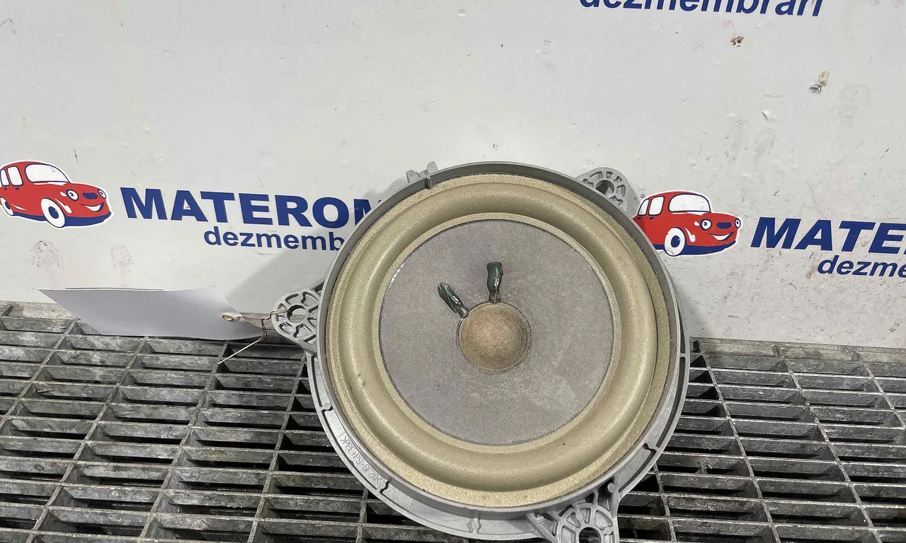 DIFUZOR AUDIO RENAULT KADJAR 2015-2018