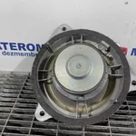 DIFUZOR AUDIO RENAULT KADJAR 1.6 dCi 130 2015-2018 oe-281448840R, vedere laterala