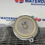 DIFUZOR AUDIO RENAULT KADJAR 1.6 dCi 130 2015-2018 oe-281448840R, vedere frontata