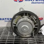 DIFUZOR AUDIO RENAULT KADJAR 1.6 dCi 130 2015-2018 oe-281448840R, vedere laterala