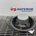 DIFUZOR AUDIO RENAULT KADJAR 1.3 TCe 140 2015-2018 oe-281569368R, vedere laterala