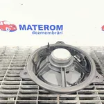 DIFUZOR AUDIO RENAULT KADJAR 1.3 TCe 140 2015-2018 oe-28156BR00A, vedere laterala