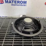 DIFUZOR AUDIO RENAULT KADJAR 1.5 dCi 110 2015-2018 oe-28156BR00A, vedere laterala