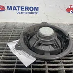 DIFUZOR AUDIO RENAULT KADJAR 1.3 TCe 140 2015-2018 oe-28156BR00A, vedere laterala