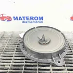 DIFUZOR AUDIO