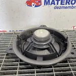 DIFUZOR AUDIO RENAULT KADJAR 1.5 dCi 110 2015-2018 oe-28156BR00A, vedere laterala