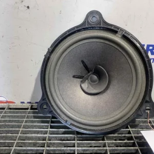 DIFUZOR AUDIO