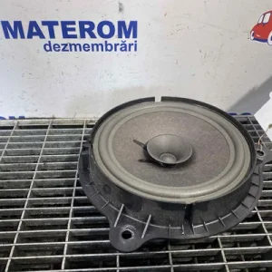 DIFUZOR AUDIO