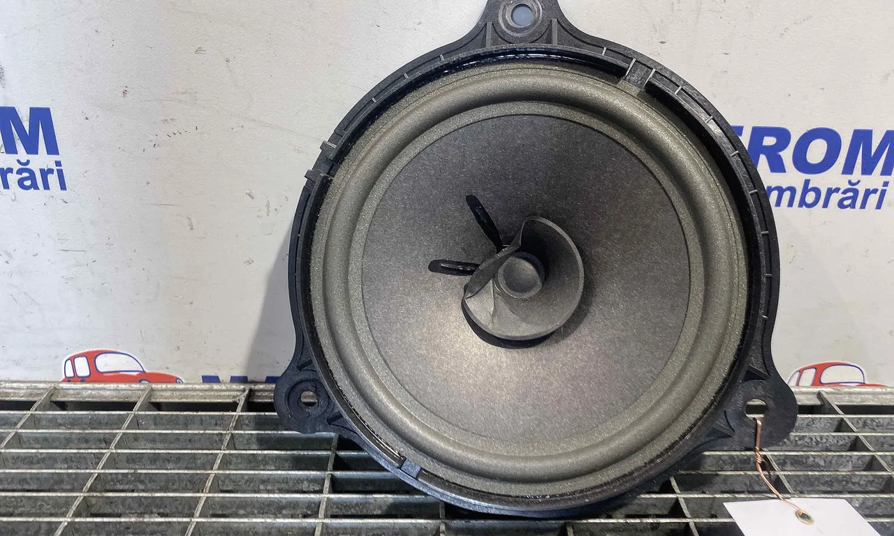 DIFUZOR AUDIO RENAULT KADJAR 2015-2018