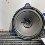 DIFUZOR AUDIO