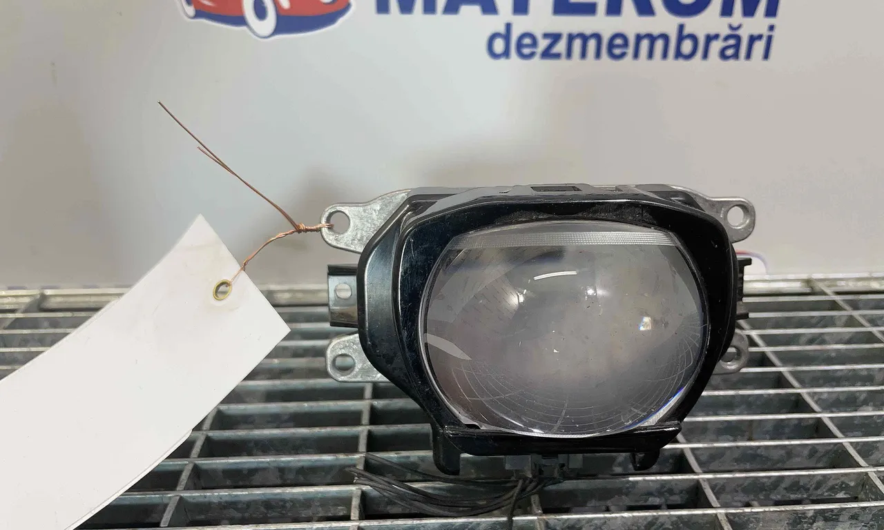 DROSER RENAULT KADJAR 2015-2018