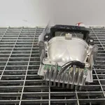 DROSER RENAULT KADJAR 2015-2018 oe-19535602, vedere laterala