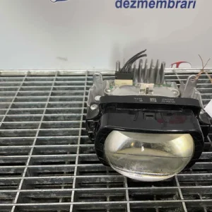 DROSER