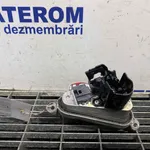 DROSER RENAULT KADJAR 1.5 dCi 110 2015-2018 oe-19623500, vedere frontata
