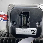 DROSER RENAULT KADJAR 1.6 dCi 130 2015-2018 oe-260555097R, vedere frontata