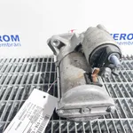 ELECTROMOTOR RENAULT KADJAR 1.6 dCi 130 2015-2018 oe-233000686R, vedere laterala