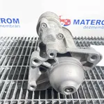 ELECTROMOTOR RENAULT KADJAR 1.6 dCi 130 2015-2018 oe-233000686R, vedere laterala