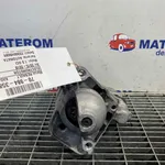 ELECTROMOTOR RENAULT KADJAR 1.5 dCi 110 2015-2018 oe-233004868R, vedere laterala