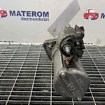 ELECTROMOTOR RENAULT KADJAR 1.5 dCi 110 2015-2018 oe-233004868R, vedere laterala
