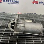 ELECTROMOTOR RENAULT KADJAR 1.5 dCi 110 2015-2018 oe-233004868R, vedere laterala