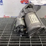 ELECTROMOTOR RENAULT KADJAR 1.5 dCi 110 2015-2018 oe-233004868R, vedere laterala