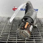 ELECTROMOTOR RENAULT KADJAR 1.3 TCe 140 2015-2018 oe-233006662R, vedere laterala