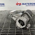 ELECTROMOTOR RENAULT KADJAR 1.3 TCe 140 2015-2018 oe-233006662R, vedere laterala
