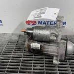 ELECTROMOTOR RENAULT KADJAR 1.3 TCe 140 2015-2018 oe-233006662R, vedere frontata