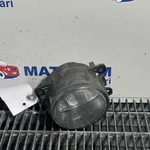 HALOGEN STANGA RENAULT KADJAR 1.6 dCi 130 2015-2018 oe-261558707R, vedere frontata