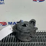 HALOGEN STANGA RENAULT KADJAR 1.6 dCi 130 2015-2018 oe-261558707R, vedere laterala