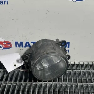 HALOGEN STANGA
