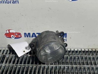HALOGEN STANGA