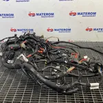 INSTALATIE ELECTRICA RENAULT KADJAR 1.5 dCi 110 2015-2018 oe-240114260R, vedere frontata