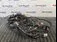 INSTALATIE ELECTRICA RENAULT KADJAR 1.5 dCi 110 2015-2018 oe 240114260R, vedere frontata