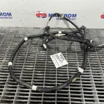 INSTALATIE ELECTRICA RENAULT KADJAR 1.3 TCe 140 2015-2018 oe-240155494R, vedere frontata