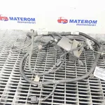INSTALATIE ELECTRICA RENAULT KADJAR 1.3 TCe 140 2015-2018 oe-240157053R, vedere frontata