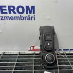 INTRERUPATOR COMENZI AUDIO