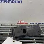 INTRERUPATOR COMENZI AUDIO RENAULT KADJAR 1.5 dCi 110 2015-2018, vedere laterala