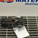 INTRERUPATOR COMENZI AUDIO RENAULT KADJAR 2015-2018 oe-253B05623R, vedere frontata