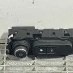 INTRERUPATOR COMENZI AUDIO RENAULT KADJAR 1.2 TCe 130 2015-2018 oe-253B05623R, vedere frontata