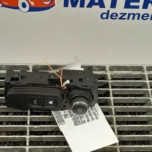 INTRERUPATOR COMENZI AUDIO