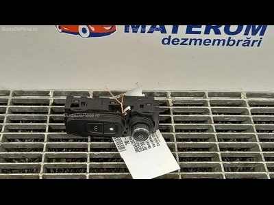 INTRERUPATOR COMENZI AUDIO