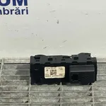 INTRERUPATOR COMENZI AUDIO RENAULT KADJAR 1.2 TCe 130 2015-2018 oe-253B05623R, vedere laterala