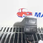 INTRERUPATOR FRANA DE MANA RENAULT KADJAR 1.6 dCi 130 2015-2018 oe-363214222R, vedere frontata