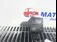 INTRERUPATOR FRANA DE MANA RENAULT KADJAR 1.6 dCi 130 2015-2018 oe 363214222R, vedere frontata