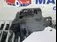INTRERUPATOR FRANA DE MANA RENAULT KADJAR 1.6 dCi 130 2015-2018 oe 363214222R, vedere laterala