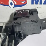 INTRERUPATOR FRANA DE MANA RENAULT KADJAR 1.6 dCi 130 2015-2018 oe-363214222R, vedere laterala