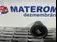 INTRERUPATOR START /STOP RENAULT KADJAR 1.3 TCe 140 2015-2018 oe 251503211R, vedere frontata