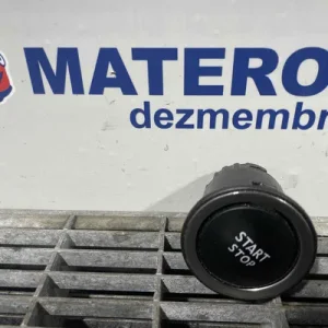 INTRERUPATOR START /STOP
