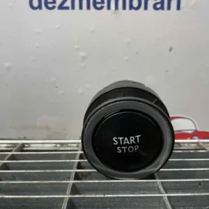 INTRERUPATOR START /STOP